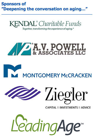 EventSponsors5-320wide