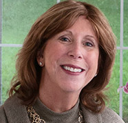 Beryl Goldman