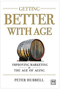 Getting-Better-with-Age-Book-Cover