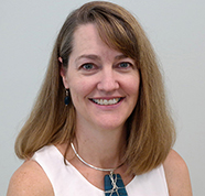 Colleen Ryan Mallon