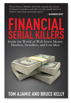 serialkillers