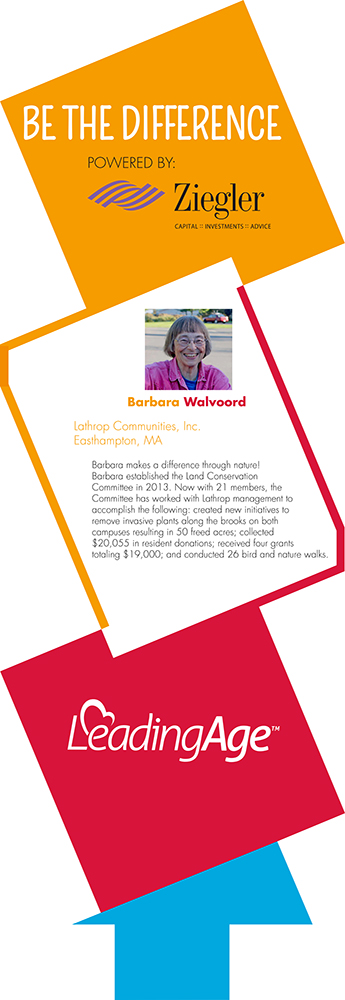 barbara-walvoord-leadingage-poster-1000tall