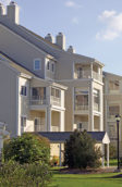 Kendal at Lexington apartments