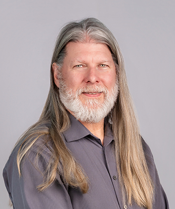 Kurt