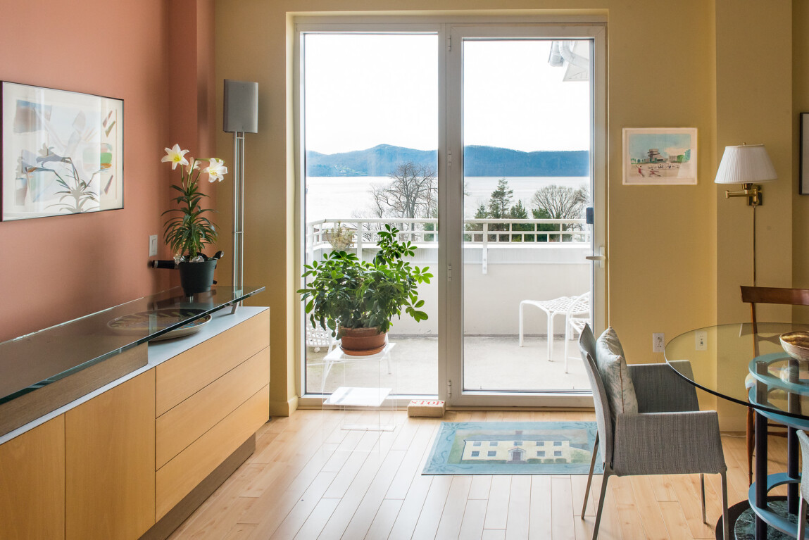 https://www.kendal-corp.com/wp-content/uploads/2024/05/kohud-apartment-view.jpg 1149w, https://www.kendal-corp.com/wp-content/uploads/2024/05/kohud-apartment-view-612x409.jpg 612w, https://www.kendal-corp.com/wp-content/uploads/2024/05/kohud-apartment-view-1024x684.jpg 1024w, https://www.kendal-corp.com/wp-content/uploads/2024/05/kohud-apartment-view-768x513.jpg 768w, https://www.kendal-corp.com/wp-content/uploads/2024/05/kohud-apartment-view-749x500.jpg 749w, https://www.kendal-corp.com/wp-content/uploads/2024/05/kohud-apartment-view-393x262.jpg 393w