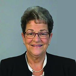 Maria Santangelo