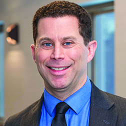 Seth Vilensky