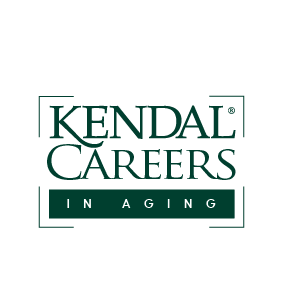 Careers in Aging logo