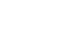 AQORD