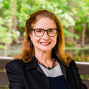 Ann OMalley
