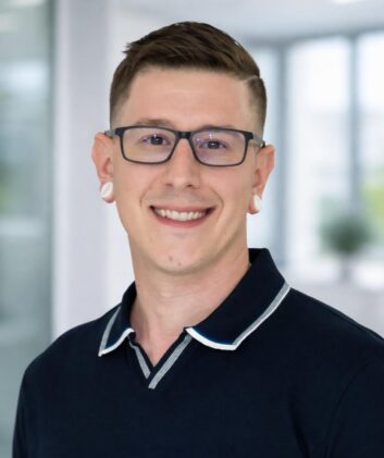 Marc Ackermann