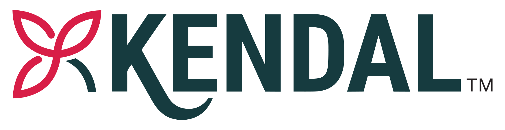 The Kendal Corporation