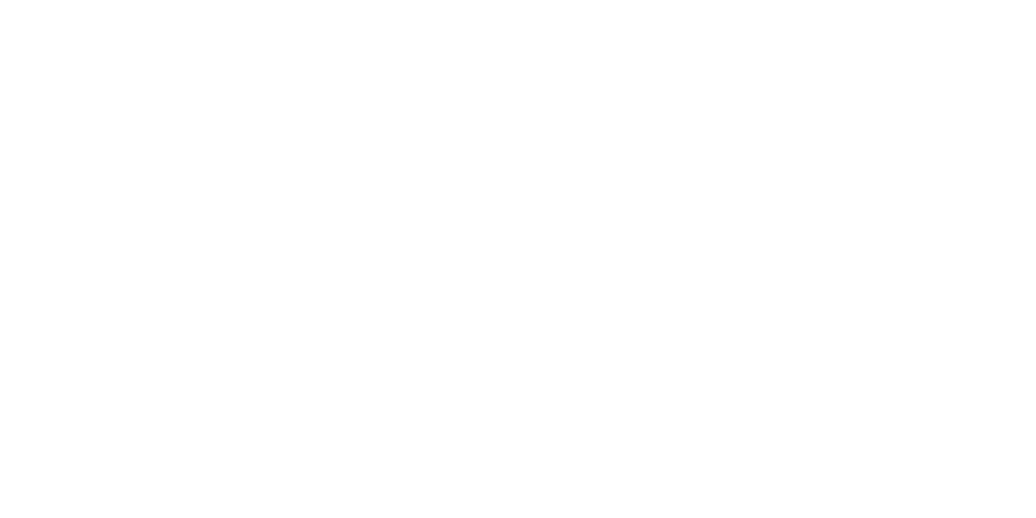 The Kendal Corporation